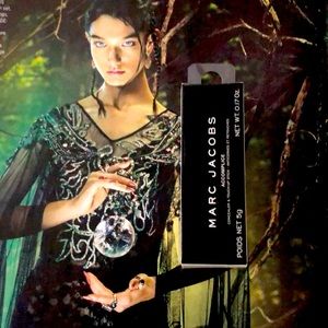 Makeup
Face
Concealer
Marc Jacobs Beauty
Accomplice Concealer & Touch-Up Stick